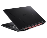 Acer Nitro 5 R5-5600H/16GB/512/W10 RTX3060 144Hz - 647832 - zdjęcie 5